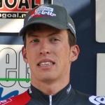 Dominique Cornu