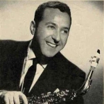 Leonard William Hambro