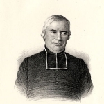 Dominique Dupuy