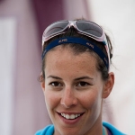 Dominique Gisin