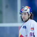 Dominique Heinrich