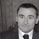 Dominique Hoppe