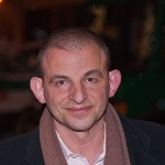 Dominique Horwitz