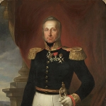 Dominique Eerens