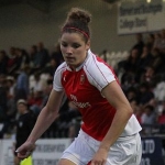 Dominique Janssen