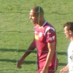 Dominique Kivuvu
