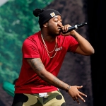 Domo Genesis