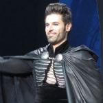 Dominique Mattei