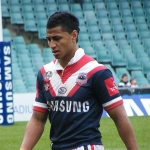 Dominique Peyroux
