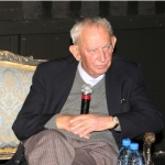 Gustaw Holoubek