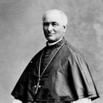 Dominique Racine