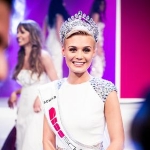 Dominique Rinderknecht