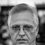 Dominique Ristori