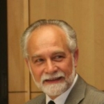 Dominique Souchet