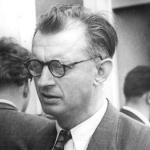 Dominique Urbany