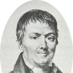 Dominique Villars