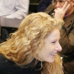 Domiziana Giordano
