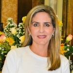 Domenica Tabacchi