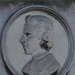 Agustin Agustin Maria Munoz y de Borbon