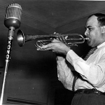 Don Albert