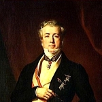 Alejandro Alejandro Maria Aguado y Ramirez de Estenoz
