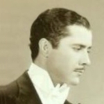 Don Alvarado