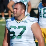 Don Barclay