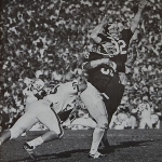 Don Bunce