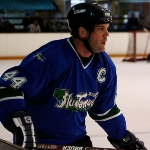 Don Burke