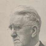 Don Cameron