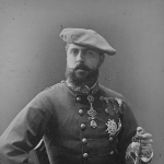 Carlo Carlos