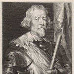 Carlos Coloma