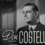 Don Costello