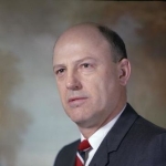 Don Eldridge