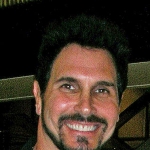Don Diamont