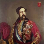 Diego Diego de Leon y Navarrete