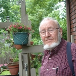 Don Drumm