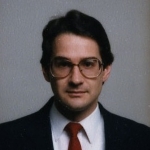 Don Eberly