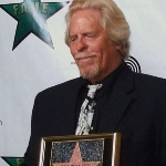 Don Branker