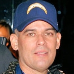 Don Fernando