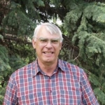 Don Gardner