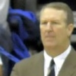 Greg Graham