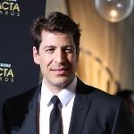 Don Hany