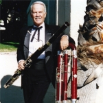 Don Hassler
