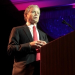 Don Huffines