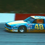 Don Hume