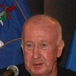 Don Jenkins
