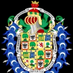 Jaime Marichalar
