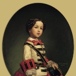 Joaquin Joaquin Roncali y Ceruti