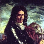 Antonio Castaneta